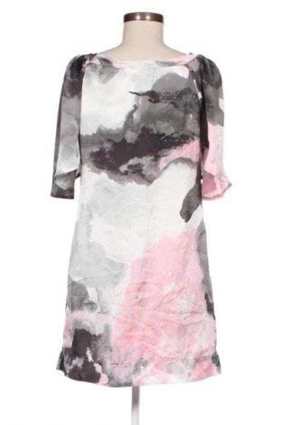 Kleid Minkpink, Größe S, Farbe Mehrfarbig, Preis 20,84 €