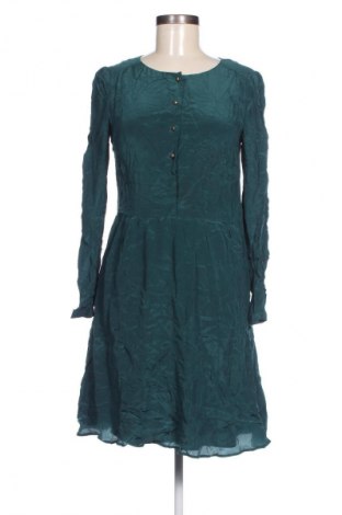 Rochie Mint & Berry, Mărime M, Culoare Verde, Preț 28,99 Lei