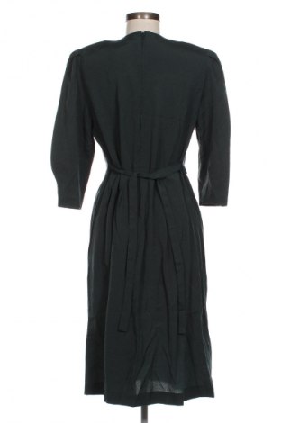 Kleid Miss Dorby, Größe S, Farbe Grün, Preis € 4,49