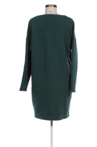 Rochie Miss Etam, Mărime XL, Culoare Verde, Preț 110,99 Lei