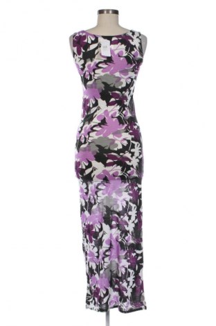 Rochie Miss Posh, Mărime M, Culoare Multicolor, Preț 73,99 Lei