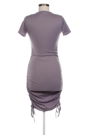 Rochie Missguided, Mărime S, Culoare Albastru, Preț 33,99 Lei