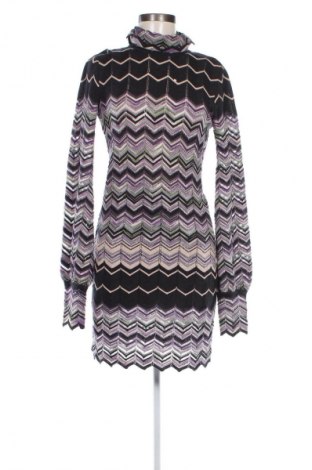 Kleid Missoni, Größe M, Farbe Mehrfarbig, Preis 91,99 €