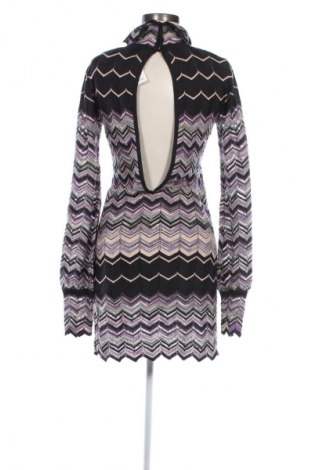 Kleid Missoni, Größe M, Farbe Mehrfarbig, Preis 91,99 €