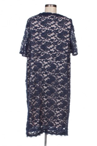 Rochie Moda at George, Mărime 3XL, Culoare Albastru, Preț 42,53 Lei