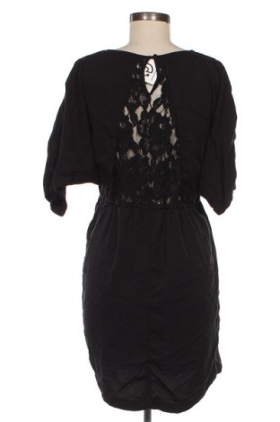 Rochie Modstrom, Mărime M, Culoare Negru, Preț 83,99 Lei