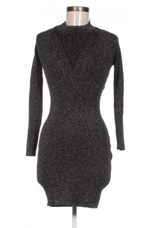 Kleid Mohito, Größe S, Farbe Schwarz, Preis € 6,99