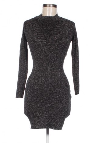 Kleid Mohito, Größe S, Farbe Schwarz, Preis € 6,99