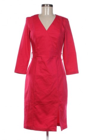 Kleid Mohito, Größe M, Farbe Rosa, Preis € 23,12