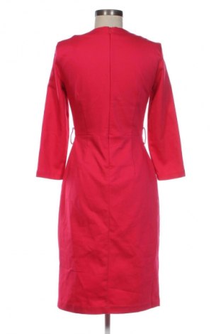 Kleid Mohito, Größe M, Farbe Rosa, Preis € 23,12