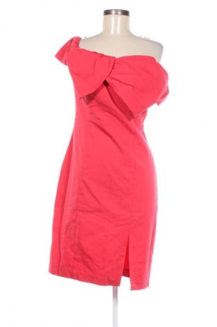 Kleid Mohito, Größe M, Farbe Rot, Preis € 8,99