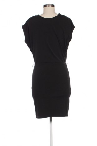 Rochie Mohito, Mărime S, Culoare Negru, Preț 40,99 Lei