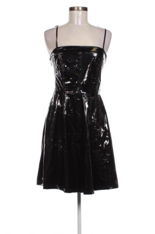 Rochie Mohito, Mărime S, Culoare Negru, Preț 77,99 Lei