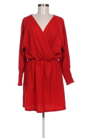 Kleid Mohito, Größe M, Farbe Rot, Preis € 14,91