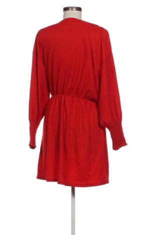 Kleid Mohito, Größe M, Farbe Rot, Preis € 14,91