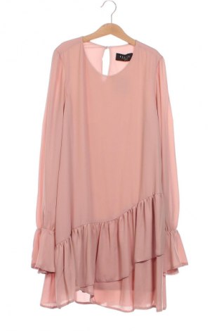 Kleid Mohito, Größe XS, Farbe Rosa, Preis 15,13 €