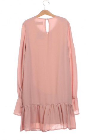 Kleid Mohito, Größe XS, Farbe Rosa, Preis 15,13 €