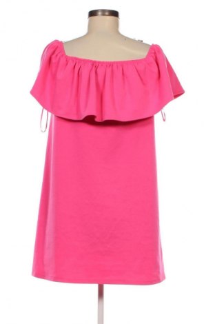 Kleid Mohito, Größe M, Farbe Rosa, Preis € 14,83