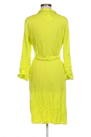 Kleid Mohito, Größe S, Farbe Grün, Preis € 10,99