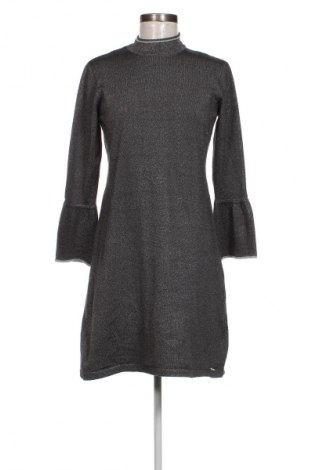 Kleid Monnari, Größe M, Farbe Grau, Preis € 29,99