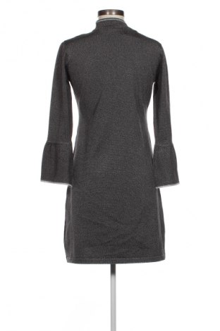 Kleid Monnari, Größe M, Farbe Grau, Preis € 29,99