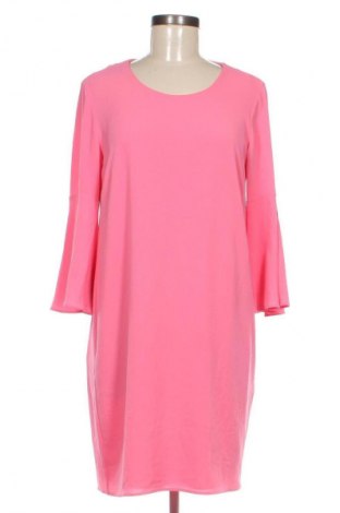 Kleid Monari, Größe M, Farbe Rosa, Preis 113,22 €