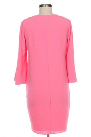 Kleid Monari, Größe M, Farbe Rosa, Preis 113,22 €