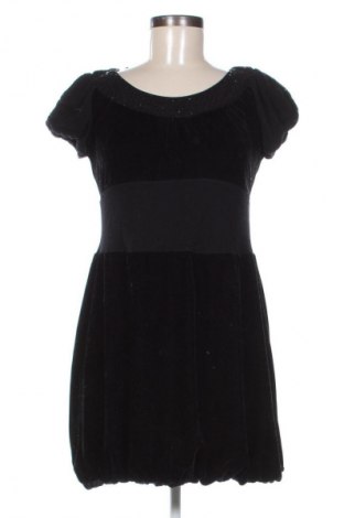 Rochie Mongul, Mărime L, Culoare Negru, Preț 33,99 Lei