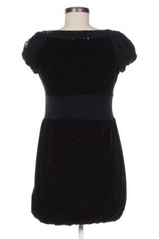 Rochie Mongul, Mărime L, Culoare Negru, Preț 43,99 Lei