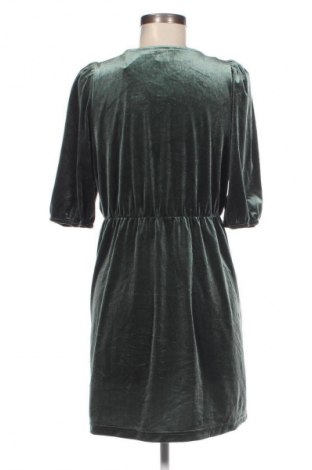 Rochie Monki, Mărime XS, Culoare Verde, Preț 48,99 Lei