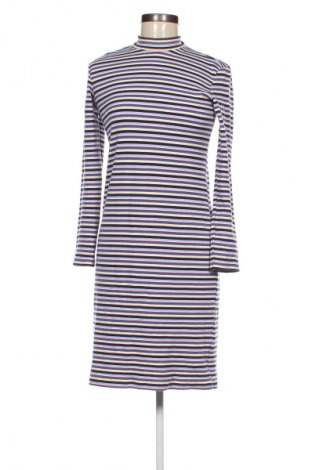 Kleid Monki, Größe S, Farbe Mehrfarbig, Preis 8,99 €