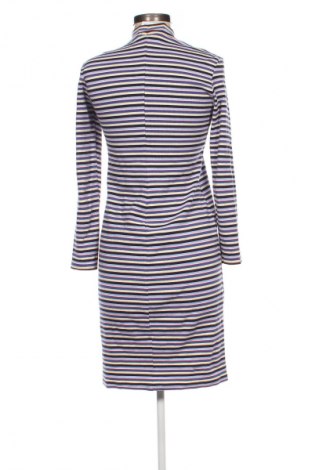 Kleid Monki, Größe S, Farbe Mehrfarbig, Preis 8,99 €