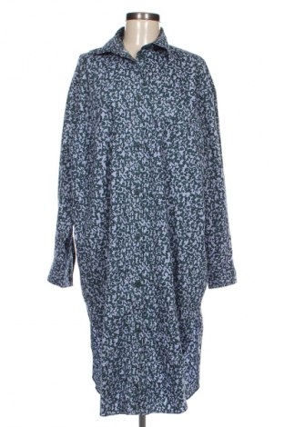 Kleid Monki, Größe S, Farbe Mehrfarbig, Preis € 7,99