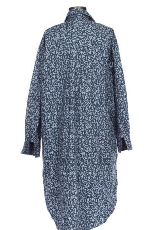 Kleid Monki, Größe S, Farbe Mehrfarbig, Preis € 7,99