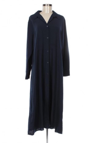 Kleid Monki, Größe XL, Farbe Blau, Preis € 32,99