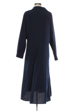 Kleid Monki, Größe XL, Farbe Blau, Preis € 32,99