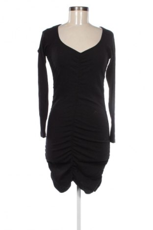 Rochie Monki, Mărime M, Culoare Negru, Preț 24,99 Lei