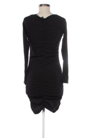 Rochie Monki, Mărime M, Culoare Negru, Preț 24,99 Lei