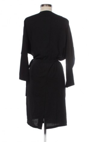 Kleid Monki, Größe XS, Farbe Schwarz, Preis 5,99 €