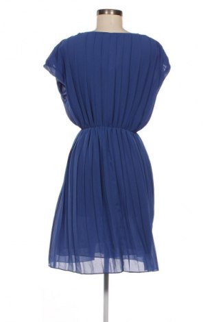 Kleid Monki, Größe S, Farbe Blau, Preis € 20,76