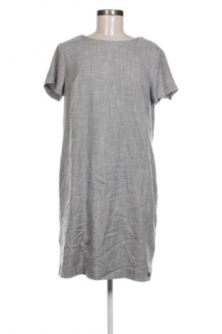 Kleid Monnari, Größe L, Farbe Grau, Preis € 19,49