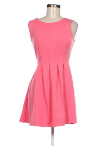 Kleid Monteau, Größe M, Farbe Rosa, Preis 11,76 €