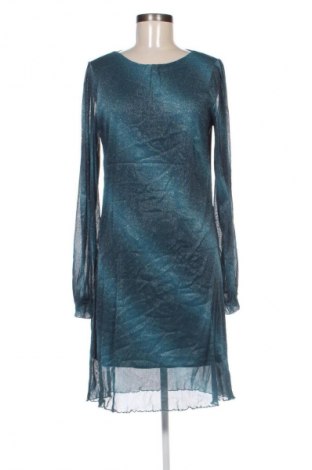 Kleid Moods Of Norway, Größe L, Farbe Blau, Preis € 20,49