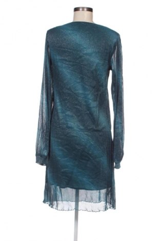 Kleid Moods Of Norway, Größe L, Farbe Blau, Preis € 20,49