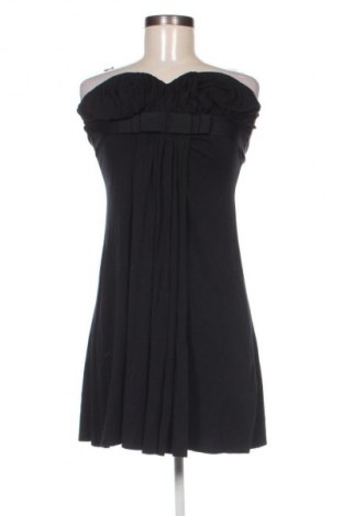 Rochie Morgan, Mărime M, Culoare Negru, Preț 37,99 Lei