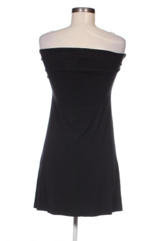 Rochie Morgan, Mărime M, Culoare Negru, Preț 37,99 Lei