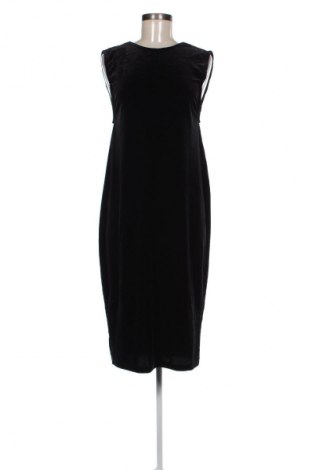 Rochie Moss Copenhagen, Mărime M, Culoare Negru, Preț 79,99 Lei