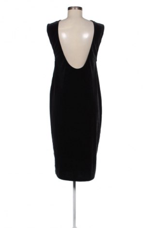 Rochie Moss Copenhagen, Mărime M, Culoare Negru, Preț 79,99 Lei