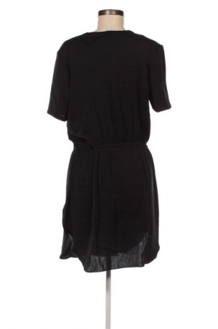 Kleid Moss Copenhagen, Größe M, Farbe Schwarz, Preis 24,55 €