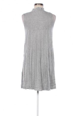 Kleid Mossman, Größe S, Farbe Grau, Preis 40,99 €